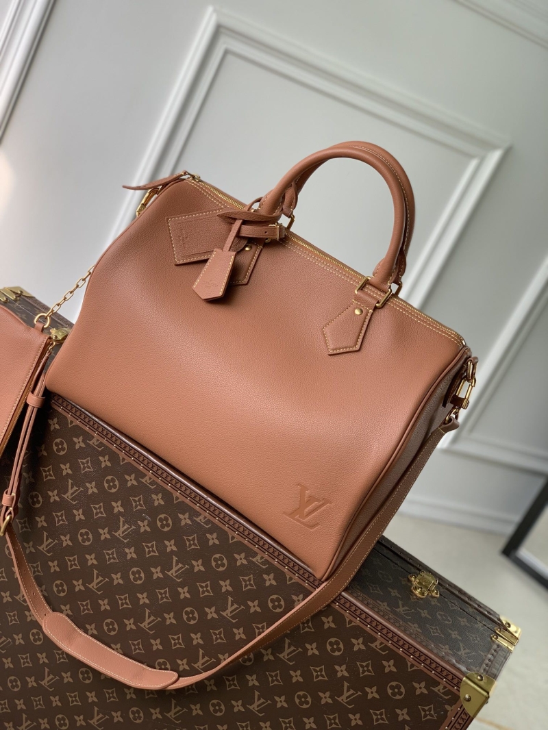 LV Travel Bags
